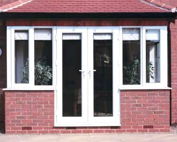 Porch1